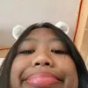 kala.chu.chi