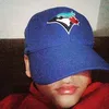 eduardo.hideki2