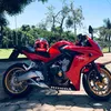 casal_cbr650