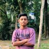 sk_santo_8