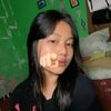 xyyznduk01