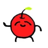 kanapyosu