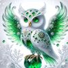 lucy0913148