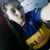 ayelen_cuellar