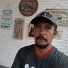 kangmamat551