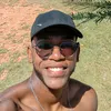 elivansantana.js