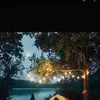 nilnethuardhithya1