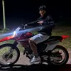 esteban_montoya15