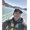 gomez_dg12