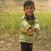 shokatkhan0880