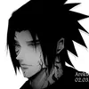 dn9anime