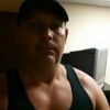 troyknight005