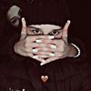 mr_mosazai