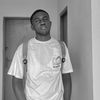 khorby_flavour1