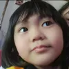 candra_2801