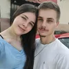 helo_121109