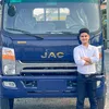 trang_xetai