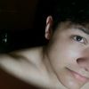 julio_ldz08