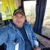 claudevirferreira1