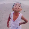 wzxm4h