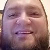 joshuamiller5368