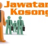 jawatan_kosong_terkiinii