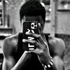 newguy0302