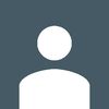 btrrider10yahoo.c