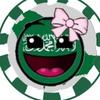 saudi_mappz