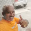 arlindoguilhermed