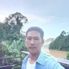 surtkm46