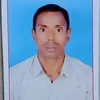 mamunhossen700