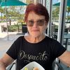 janemayster