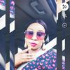 queenjames254