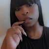lioness_love89