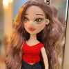 zainabsanad99