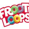 fruitloops_13