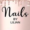 nails_by_lilian