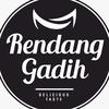 rendanggadih.official