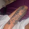 kwadwo_black_44