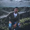 alzahir4ju