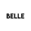 Belle Los Angeles
