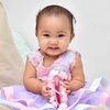 jenelyncheung
