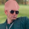 bald_crowley