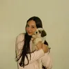 sayuri_que_ama_laraguido
