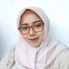 putriragil_wedding