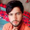 malik..ali.ijaz
