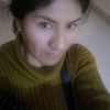 yelra3