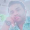 abdulqaiyoom733