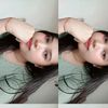 hildong95